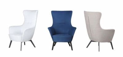 Lounge sofa chair XXY-041