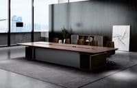 Meeting room furniture CONTROL-HYZ-001