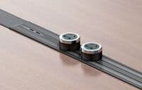 Meeting room furniture CONTROL-HYZ-001