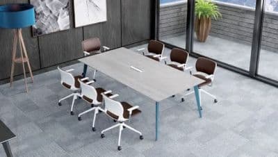 Meeting room table conference table RECO-HYZ-A01