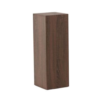 Ramsvik , Low Storage , Brown