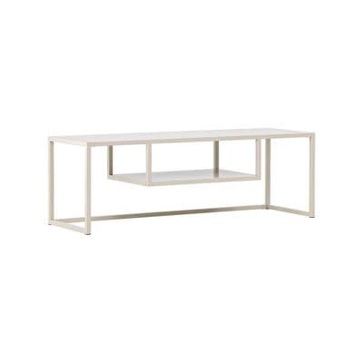 Riverside TV,Stand , Beige