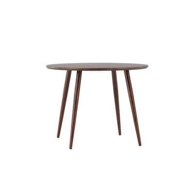 Sanford Round Dining Table
