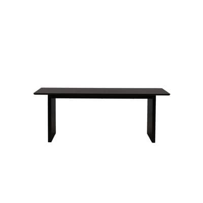 Vail Rectangular Dining Table