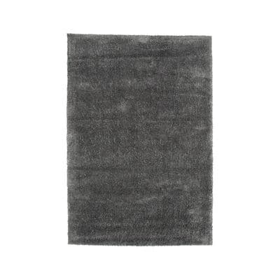 Walter Pluto , 230x160, Rectangular,Dark grey
