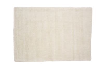 Walter Pluto ,290x200 ,Rectangular,White