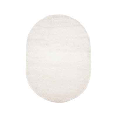 Walter Pluto, 340x240 ,Oval,White