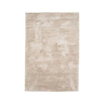 Walter Pluto ,340x240, Rectangular,Beige