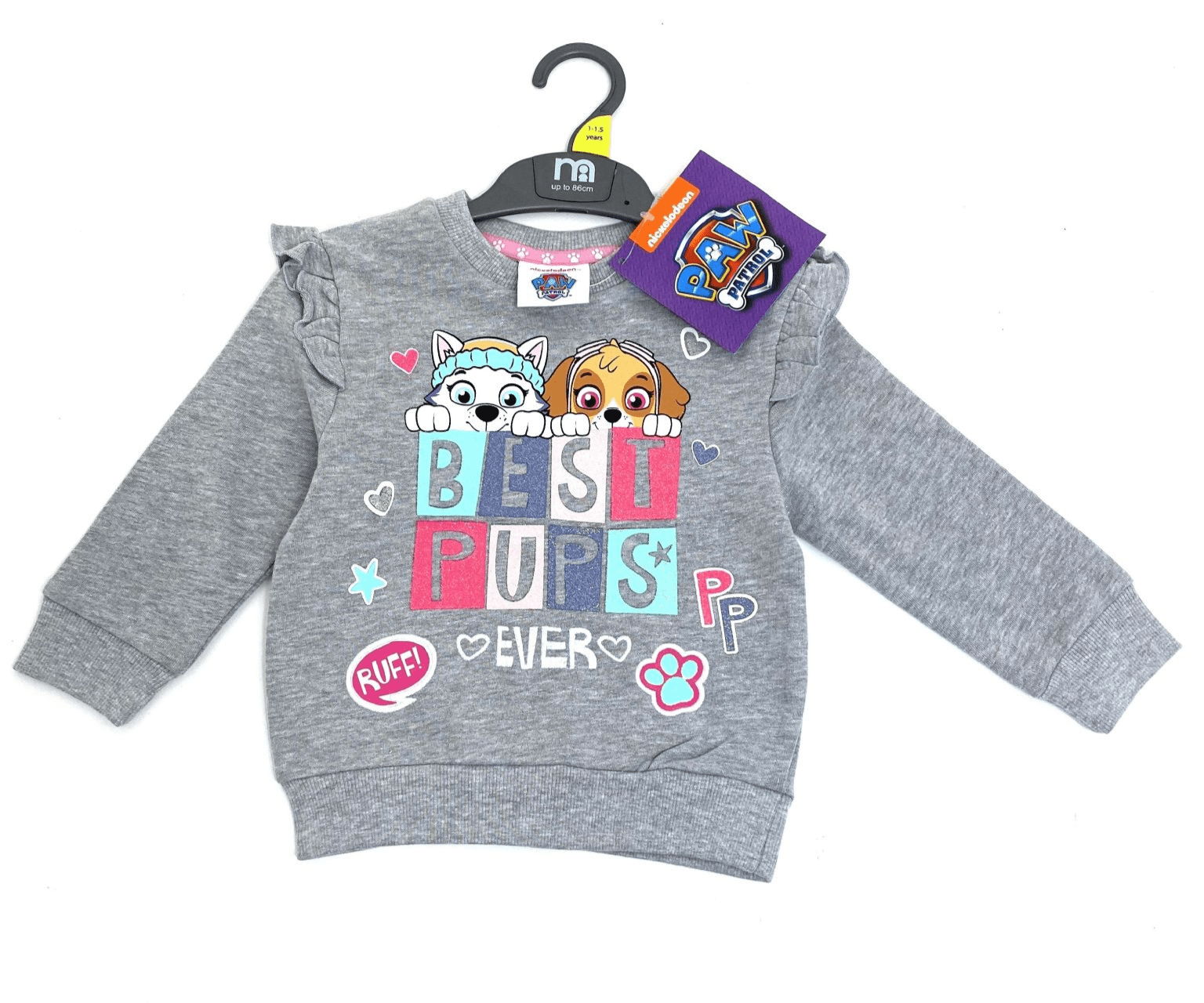 Best 2025 grey sweatshirt