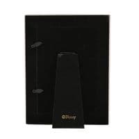 Disney Alice in Wonderland Embossed Frame - 4x6