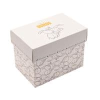 Disney Classic Collectable Mug - Dumbo