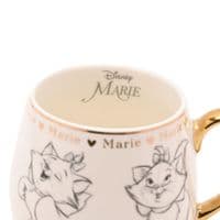 Disney Classic Collectable Mug - Marie