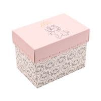 Disney Classic Collectable Mug - Marie