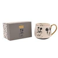 Disney Classic Collectable Mug - Mickey