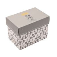 Disney Classic Collectable Mug - Mickey