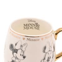 Disney Classic Collectable Mug - Mickey