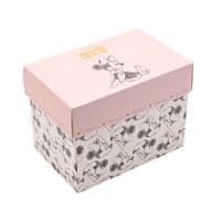 Disney Classic Collectable Mug - Mickey