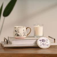 Disney Classic Collectable Mug - Mickey