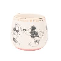 Disney Classic Collectable Mug - Minnie