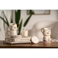 Disney Classic Collectable Mug - Minnie