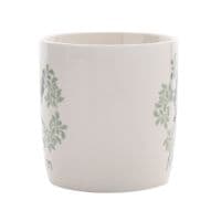 Disney Official Fine China Bambi Mug - Mum