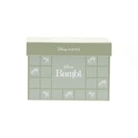 Disney Official Fine China Bambi Mug - Mum