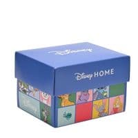 Disney  Stitch Mug Licenced Merchandise