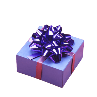 Gilded Lili Gift Card