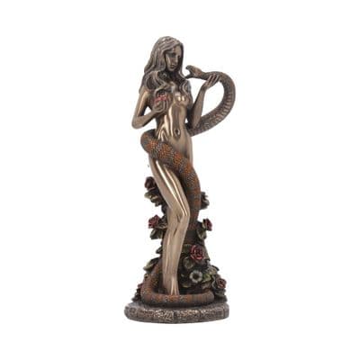 James Ryman Original Sin Bronze Figurine 20cm