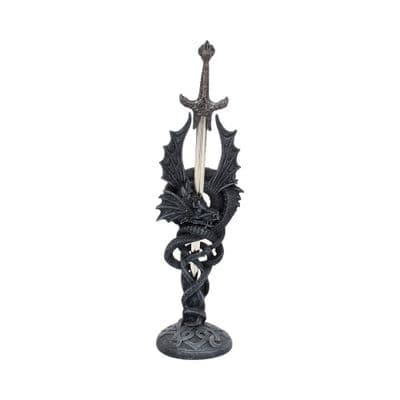 Nemesis Now Celtic Realm Letter Opener 30cm