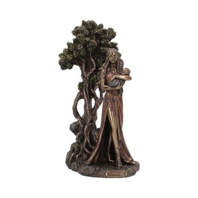 Nemesis Now Danu - Mother of the Gods Figurine 29.5cm