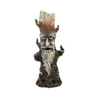 Nemesis Now Ent King Incense Holder 30cm