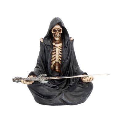 Nemesis Now Eternal Servitude Reaper Figure 15cm