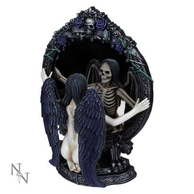 Nemesis Now Fates Reflection Figurines 33cm