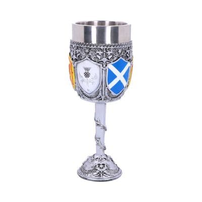 Nemesis Now Goblet of the Brave 17cm