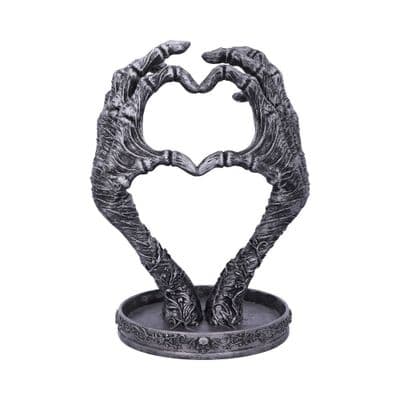 Nemesis Now Gothic Jewellery Holder 22cm