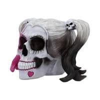 Nemesis Now Little Monster Skull 20.6cm
