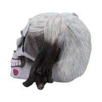 Nemesis Now Little Monster Skull 20.6cm
