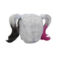 Nemesis Now Little Monster Skull 20.6cm