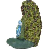 Nemesis Now Mother Earth Figurine 17.5cm