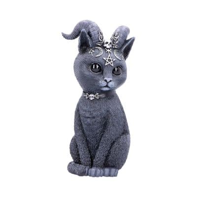 Nemesis Now Pawzuph Figurine 26.5cm (Large)