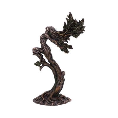 Nemesis Now The Forest Nymph Elemental Figurine 25cm