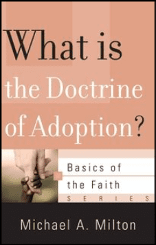 Basics: What Is the Doctrine of Adoption?
