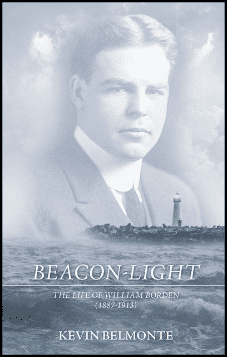 Beacon–Light