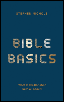 Bible Basics
