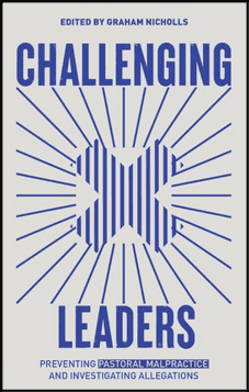 Challenging Leaders
