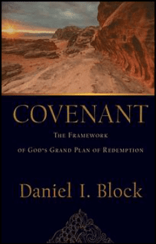Covenant