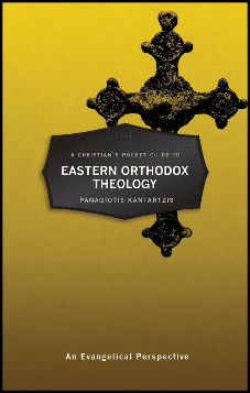 CPG: Eastern Orthodox Theology
