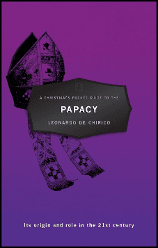 CPG: The Papacy