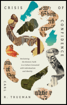 Crisis of Confidence